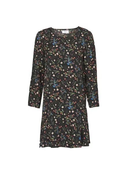 Rochie mini Betty London scurtă