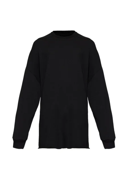 Hanorac Rick Owens negru