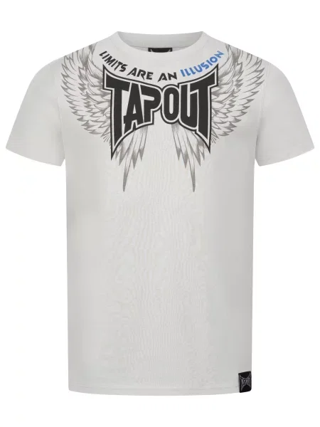 Majica Tapout