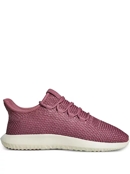 Pantofle Adidas černé