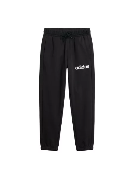 Gyerek ruha Adidas szürke