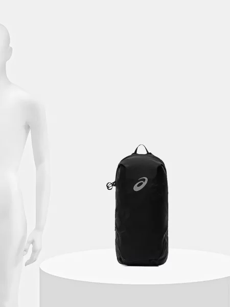 Рюкзак Asics