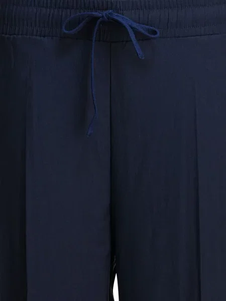 Pantaloni Altum albastru
