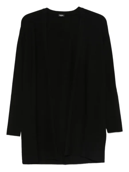 Cardigan Marella negru
