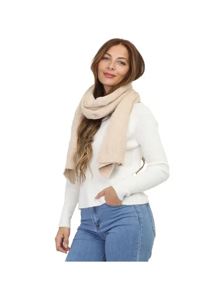 Fular La Modeuse