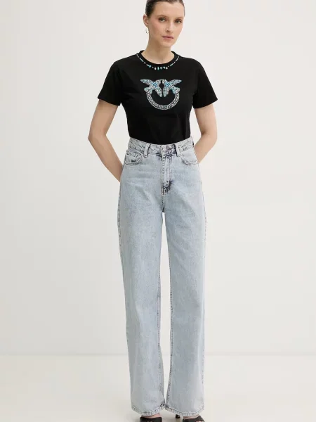 Pinko футболка