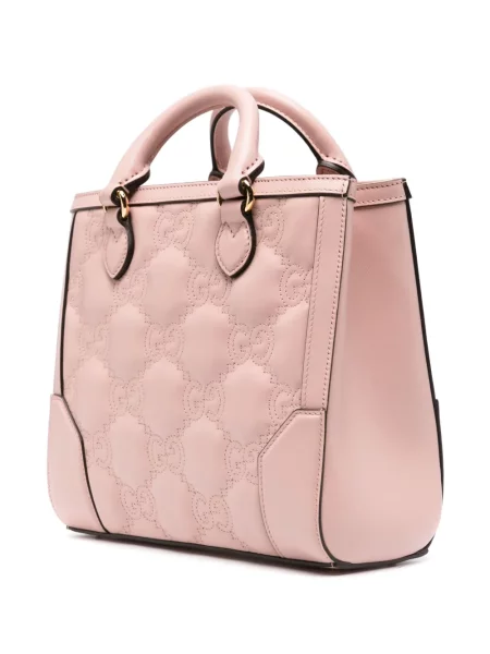 Top Gucci roz