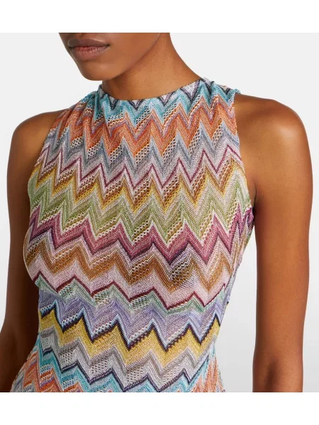 Rochie Missoni