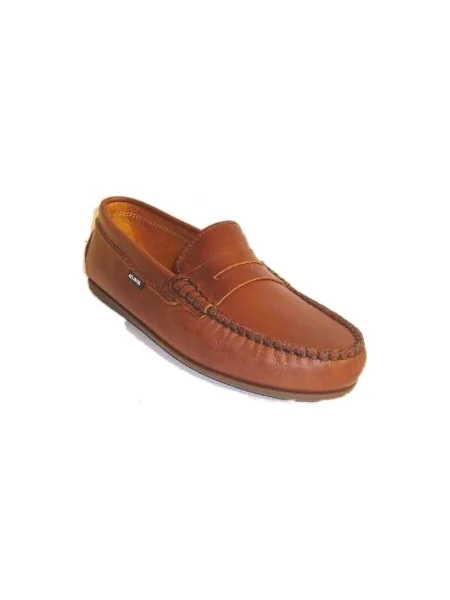 Mocasini Atlanta
