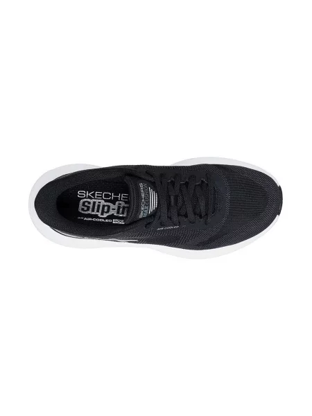 Tenisky Skechers