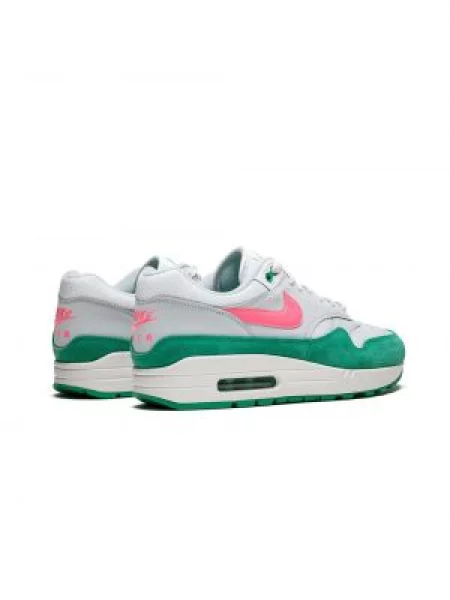 Tenisky Nike Air Max 1 bílé