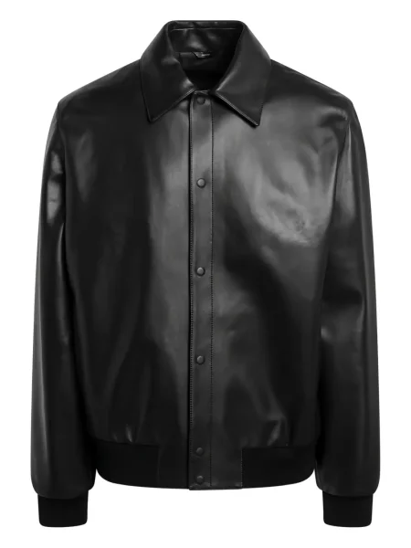 Geacă Fendi negru