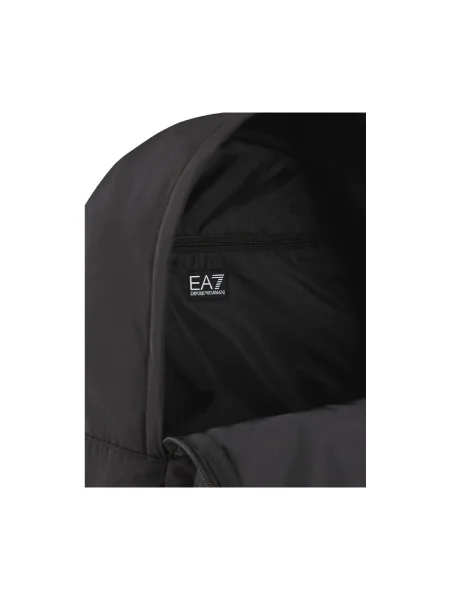 Geantă Emporio Armani