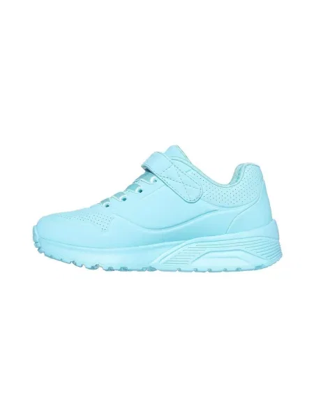 Tenisice Skechers plava