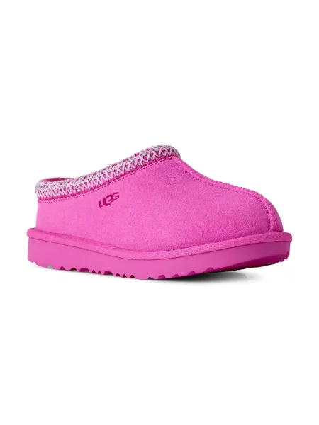 Детские тапочки Ugg