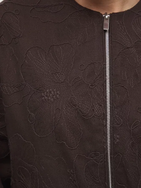 Medicine Куртка-бомбер