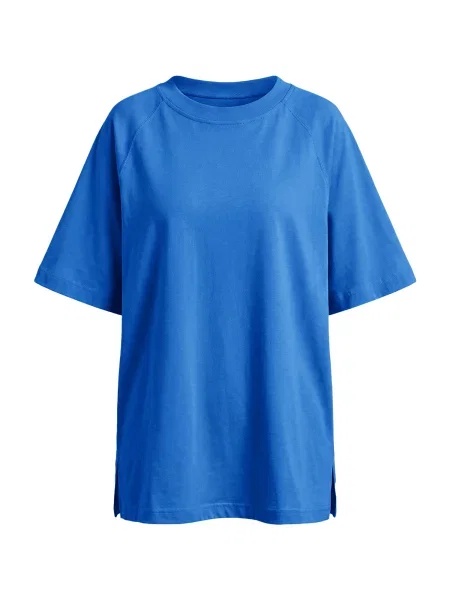 Imily Bela Tricou albastru
