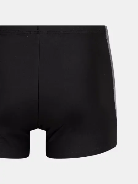 Kopalne hlače adidas Performance Block Boxer črna