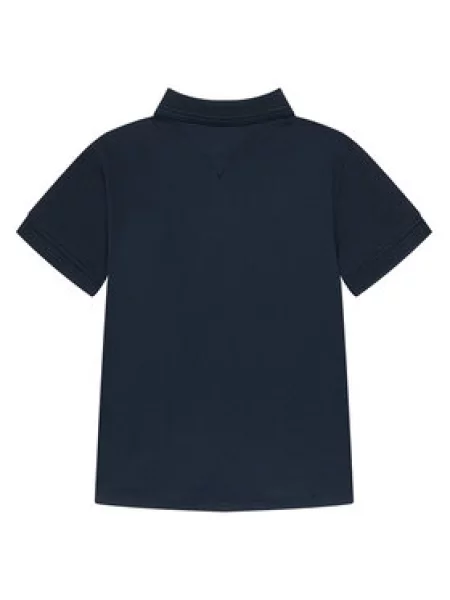 Polokošile Tommy Hilfiger