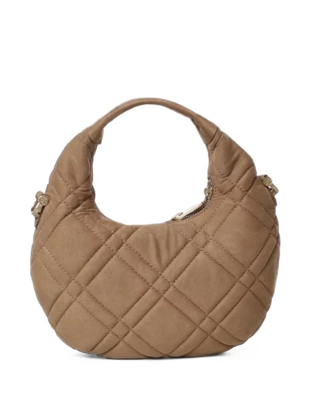 Matlasat geantă shopper V°73