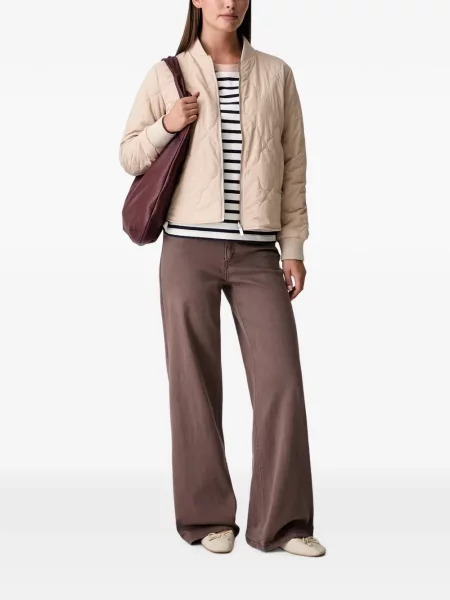 Matlasat geacă bomber Scotch & Soda