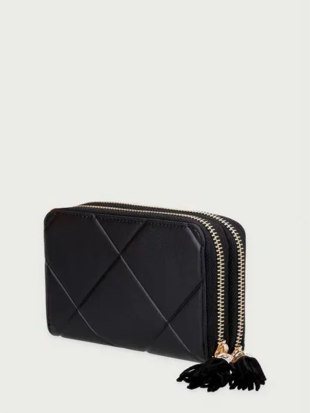 Кожаный кошелек Valentino Bags