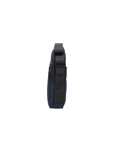 Torba Privata plava