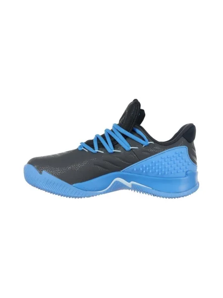 Félcipo Adidas