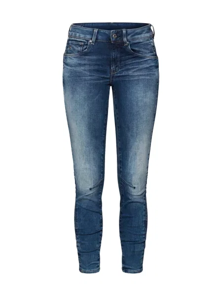 G-STAR Kavbojke Arc moder denim