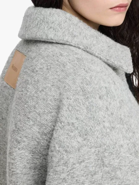 Geacă Jw Anderson gri