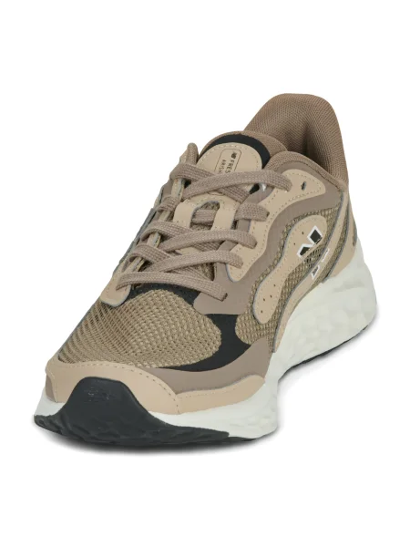 Pantofi New Balance maro