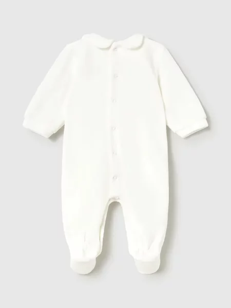 Дитячий комбінезон Mayoral Newborn