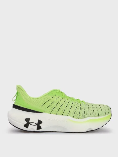 Кроссовки для бега Under Armour