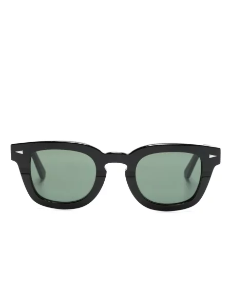Ochelari de soare Ahlem negru