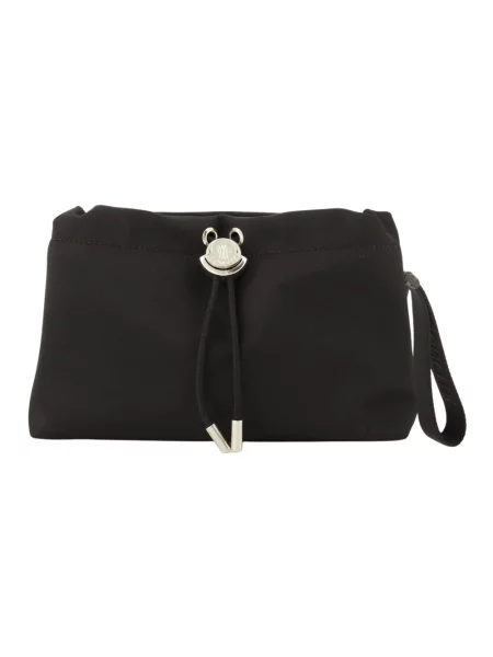 Torebka Moncler czarna