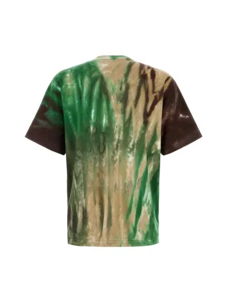 Koszulka A Bathing Ape®