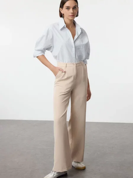 Pantaloni Trendyol
