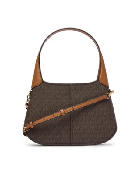 MICHAEL Michael Kors Táska barna