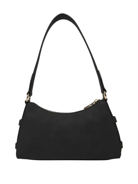 Geantă Love Moschino negru