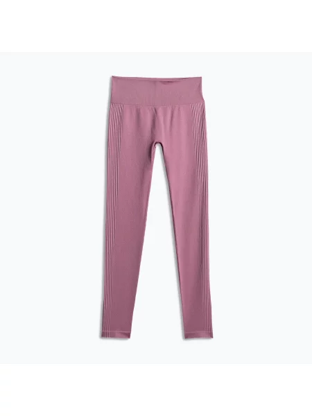 Клинове 4f червено