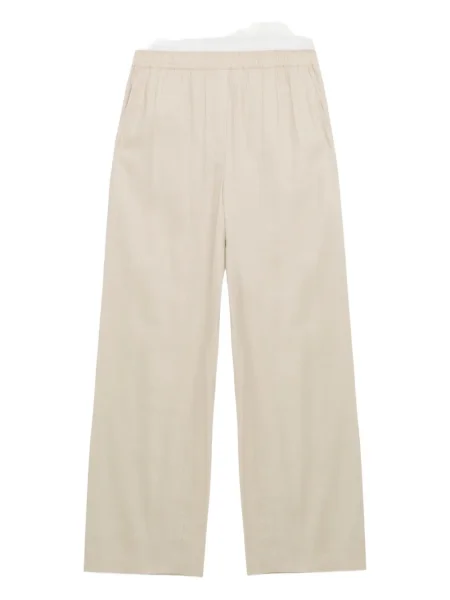 Панталон Simkhai поплин