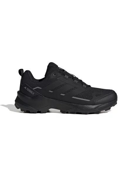 Adidas Terrex Skychaser Mężczyźni Buty sportowe adidas Performance Size: 7 czarny