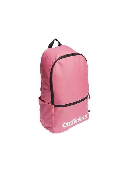 Rucsac Adidas roz