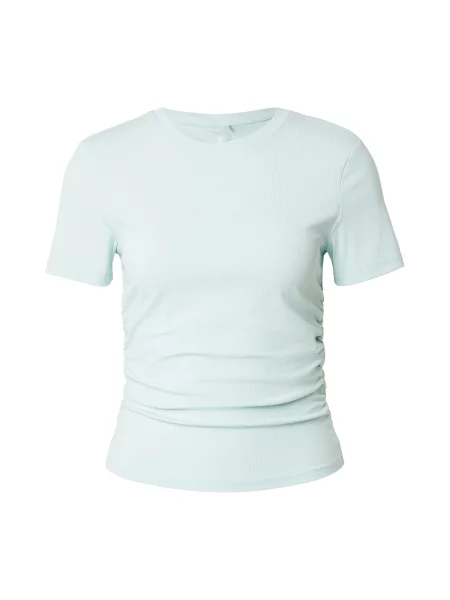 ONLY PLAY Tricou funcțional deschis verde