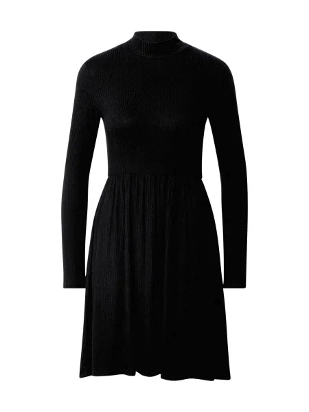 ABOUT YOU Rochie Gwen' negru