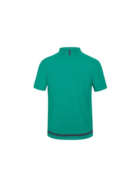 Polo Jako verde