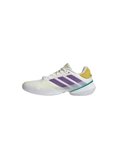 Pantofi Adidas