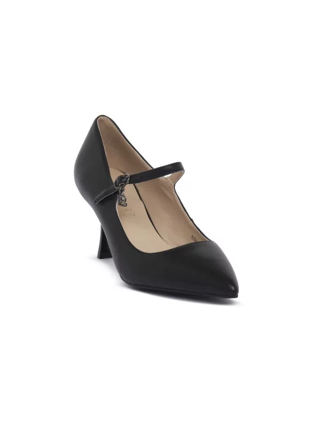 Salonke Laura Biagiotti crna