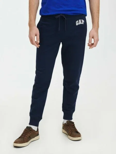 Trening Gap negru