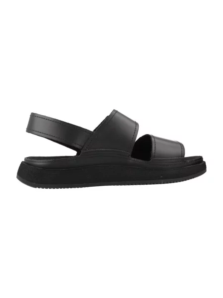 Timberland Sandale Casco Cove negru